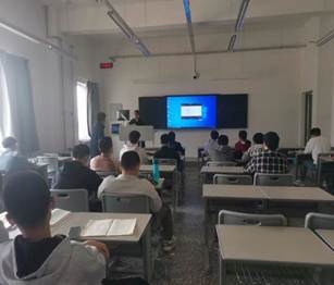 b0df88ef3a8753df215173ec041ff03